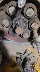 Thay the thang 3 tan 5 168x300 - Thay thế thắng 3 tấn