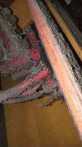 5Thay bo thang 10 tan 3 168x300 - Thay bộ thắng 10 tấn