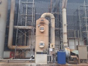 Lap dat vach nha xuong 2 300x225 - Lắp đặt v&aacute;ch nh&agrave; xưởng