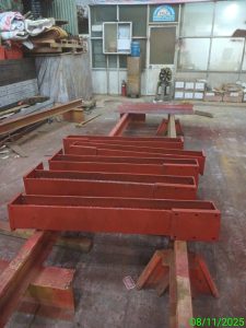 Son goi cau 2 225x300 - Sơn gối cẩu