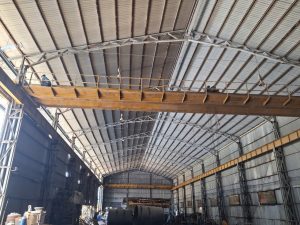 Sua chua cau truc 1 1 300x225 - Sửa chữa cẩu trục