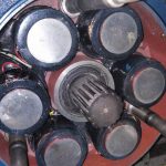 Sửa chữa cẩu trục