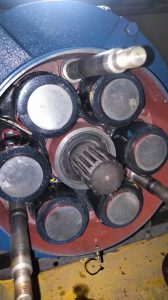 Sua chua cau truc 1 2 168x300 - Sửa chữa cẩu trục