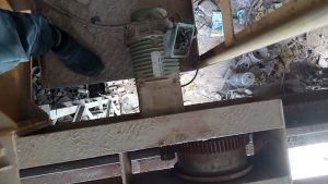 Sua chua cau truc 2 1 300x169 - Sửa chữa cẩu trục