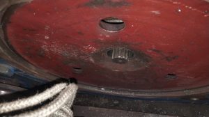 Sua chua cau truc 2 300x168 - Sửa chữa cẩu trục