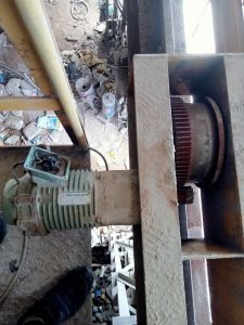 Sửa chữa cẩu trục Sua chua cau truc 3 1 225x300 - Sửa chữa cẩu trục