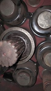 Sua chua cau truc 3 168x300 - Sửa chữa cẩu trục