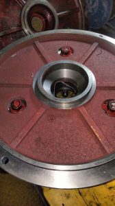 Sua chua cau truc 3 2 168x300 - Sửa chữa cẩu trục