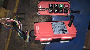 Sua chua cau truc 6 300x168 - Sửa chữa cẩu trục