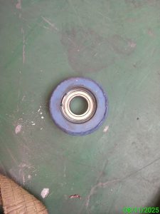 Sua chua cau truc gia re 1 225x300 - Sửa chữa cẩu trục gi&aacute; rẻ