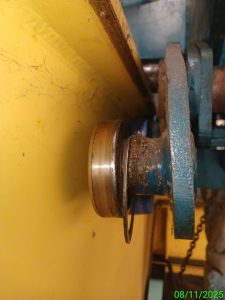 Sua chua cau truc gia re 2 225x300 - Sửa chữa cẩu trục gi&aacute; rẻ