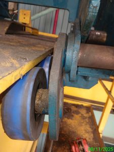 Sua chua cau truc gia re 3 225x300 - Sửa chữa cẩu trục gi&aacute; rẻ