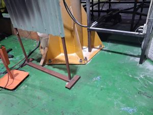 Sua chua cau truc gia re 6 300x225 - Sửa chữa cẩu trục gi&aacute; rẻ