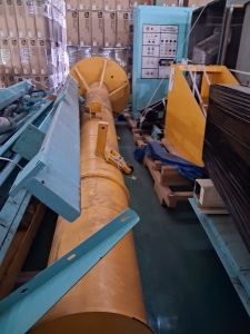 Sua chua cau truc gia re 8 225x300 - Sửa chữa cẩu trục gi&aacute; rẻ