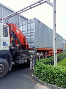 Sua chua cau truc re nhat 2 225x300 - Sửa chữa cẩu trục rẻ nhất