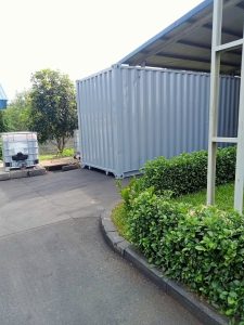 Sua chua cau truc re nhat 3 225x300 - Sửa chữa cẩu trục rẻ nhất