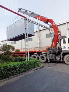 Sua chua cau truc re nhat 4 225x300 - Sửa chữa cẩu trục rẻ nhất