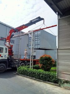 Sua chua cau truc re nhat 5 225x300 - Sửa chữa cẩu trục rẻ nhất