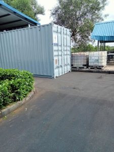 Sua chua cau truc re nhat 6 225x300 - Sửa chữa cẩu trục rẻ nhất