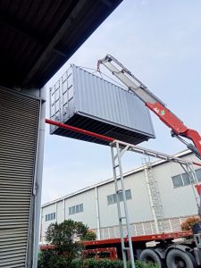 Sua chua cau truc re nhat 7 225x300 - Sửa chữa cẩu trục rẻ nhất