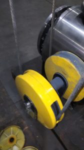 Thay nap moc cau 1 168x300 - Thay nắp m&oacute;c cẩu