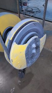 Thay nap moc cau 2 168x300 - Thay nắp m&oacute;c cẩu