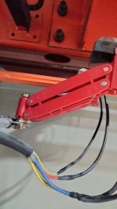 Thay nap moc cau 3 168x300 - Thay nắp m&oacute;c cẩu