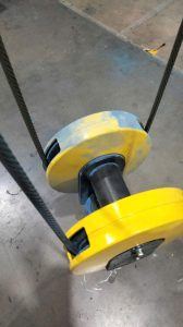 Thay nap moc cau 4 168x300 - Thay nắp m&oacute;c cẩu