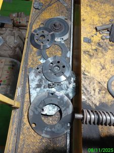 Thay thang cau 1 225x300 - Thay thắng cẩu