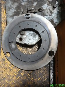 Thay thang cau 2 225x300 - Thay thắng cẩu