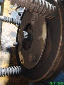 Thay thang cau 3 225x300 - Thay thắng cẩu