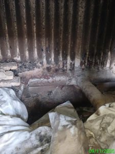 Ve sinh lo hoi 3 225x300 - Vệ sinh l&ograve; hơi