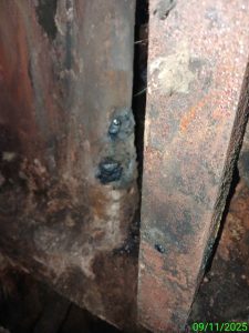 Ve sinh lo hoi 7 225x300 - Vệ sinh l&ograve; hơi