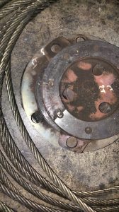 z7238260758139 b1f0b61740c6801aa4cbc9e733e90a6d 168x300 - Sửa chữa cẩu trục chuy&ecirc;n nghiệp