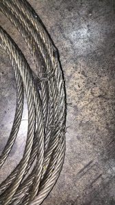 z7238260766358 109a894d59f504906fbe298f417539a5 168x300 - Sửa chữa cẩu trục chuy&ecirc;n nghiệp