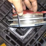 Sửa chữa cẩu trục chuyên nghiệp