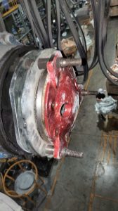 z7238260809060 4700262af3e8d4c64c39570478039249 168x300 - Sửa chữa cẩu trục chuy&ecirc;n nghiệp