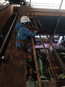 Lap kep mang C 1 225x300 - Lắp kẹp m&aacute;ng C