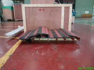 Sua chua cau truc 1 300x225 - Giao h&agrave;ng posco