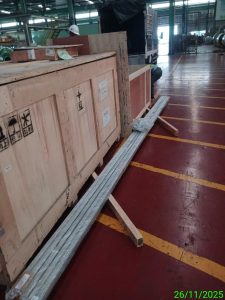 Sua chua cau truc 2 225x300 - Giao h&agrave;ng posco