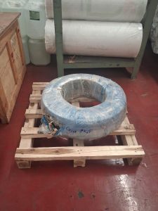 Sua chua cau truc 6 225x300 - Giao h&agrave;ng posco