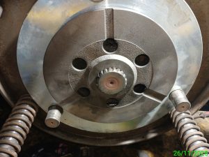 Sua chua cau truc dac biet 1 300x225 - Sửa chữa cẩu trục đặc biệt