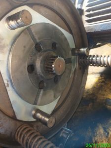 Sua chua cau truc dac biet 3 225x300 - Sửa chữa cẩu trục đặc biệt