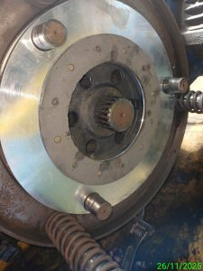 Sua chua cau truc dac biet 5 225x300 - Sửa chữa cẩu trục đặc biệt