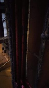 Ve sinh duong chay ray cau truc 3 168x300 - Thay moto cẩu trục 5 tấn