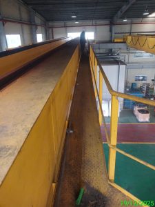 Bao duong cau truc 10 225x300 - Bảo dưỡng cẩu trục