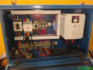 Bao duong cau truc 2 300x225 - Bảo dưỡng cẩu trục