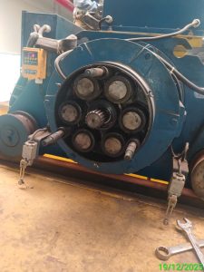 Bao duong cau truc 3 225x300 - Bảo dưỡng cẩu trục