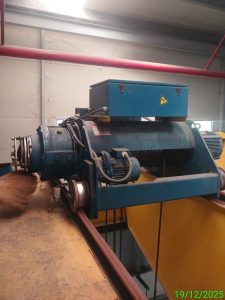 Bao duong cau truc 4 225x300 - Bảo dưỡng cẩu trục