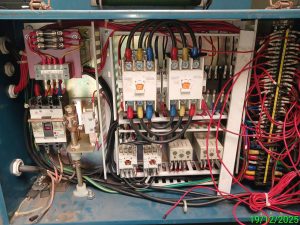 Bao duong cau truc 6 300x225 - Bảo dưỡng cẩu trục